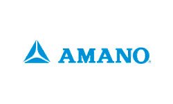 amano