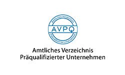 amtliches