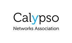 calypso