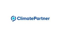 climate-partner