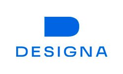 designa