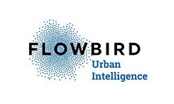 flowbird
