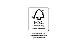 fsc