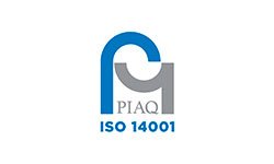 iso-14001
