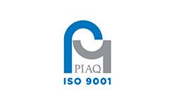 iso-9001