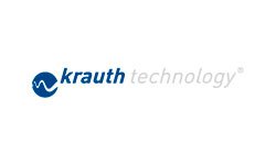 krauth