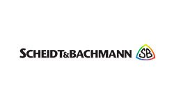 scheid