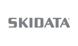 skydata